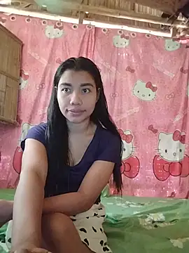 Snapshot of XxLexibabyXx chatting on 07.12.26 XxLexibabyXx online show from 07.12.26