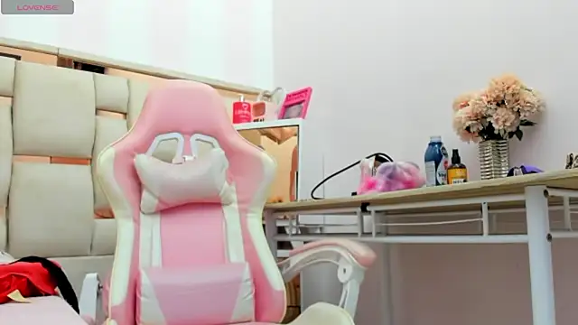 Celestesexx  online show from 03.16.26