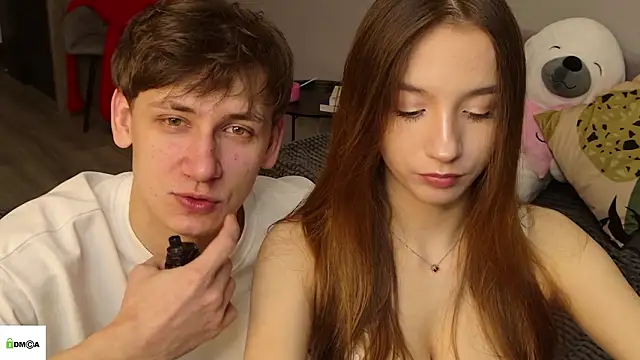 Candyy Molly online show from 03.06.26