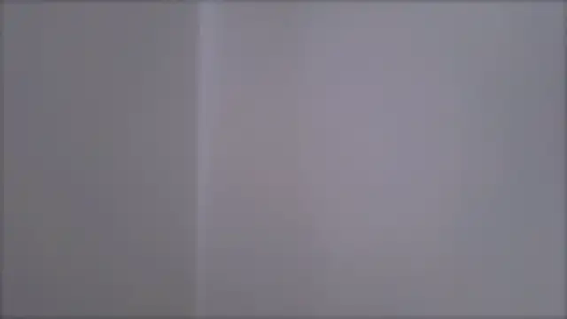 Snapshot of lunagosmile chatting on 01.19.26 lunagosmile online show from 01.19.26