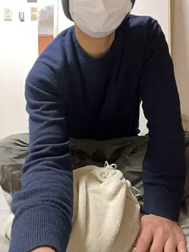 Snapshot of Fl7Jt7g6M3lvXff chatting on 01.07.26 Fl7Jt7g6M3lvXff online show from 01.07.26