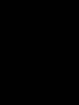 Snapshot of Fl7Jt7g6M3lvXff chatting on 01.09.26 Fl7Jt7g6M3lvXff online show from 01.09.26