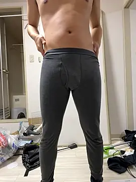 Snapshot of Fl7Jt7g6M3lvXff chatting on 03.21.26 Fl7Jt7g6M3lvXff online show from 03.21.26