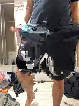 Snapshot of Fl7Jt7g6M3lvXff chatting on 03.22.26 Fl7Jt7g6M3lvXff online show from 03.22.26