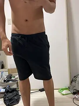 Snapshot of Fl7Jt7g6M3lvXff chatting on 03.28.26 Fl7Jt7g6M3lvXff online show from 03.28.26