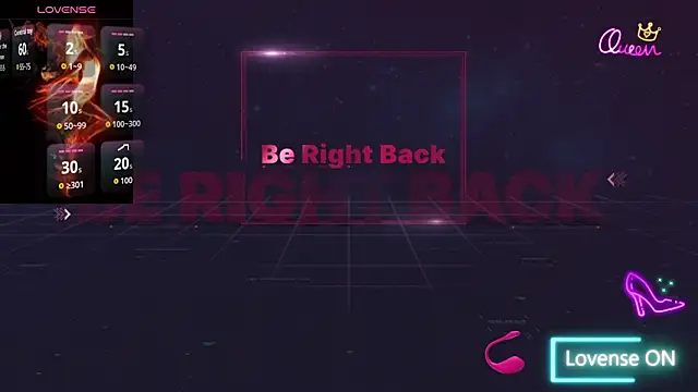 JasmineGrayx online show from 02.13.26