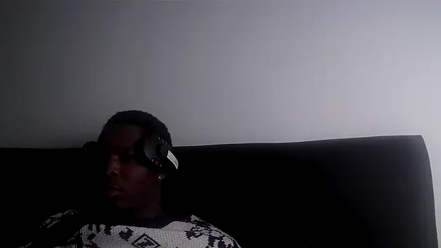 Bigchocco online show from 02.01.26