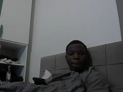 Bigchocco online show from 02.20.26