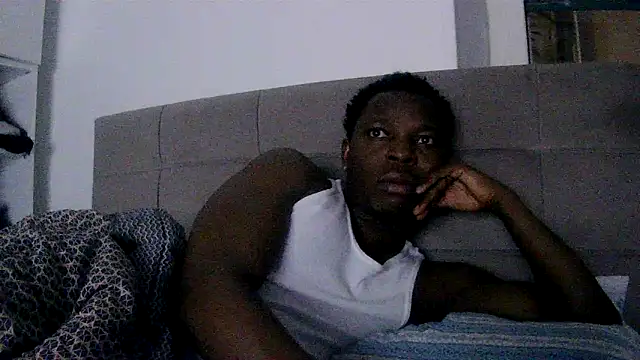 Bigchocco online show from 04.20.26