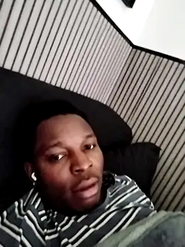 Bigchocco online show from 04.23.26