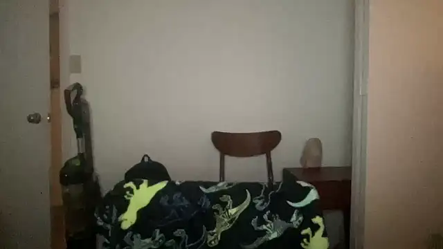 runfasterxoxo online show from 01.17.26