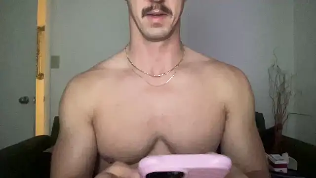 runfasterxoxo online show from 02.01.26