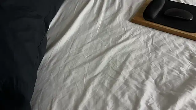 adelaide2026 online show from 03.08.26