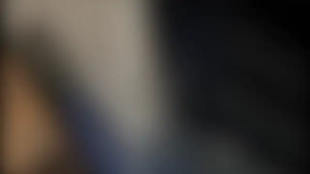 adelaide2026 online show from 07.23.26