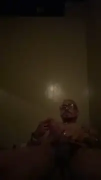 JacobdelaO online show from 04.18.26