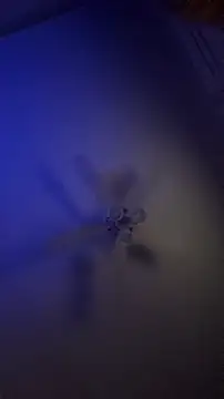 JacobdelaO online show from 04.27.26