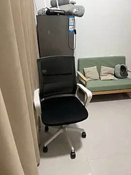  xiaoxinxin  online show from 03.12.26