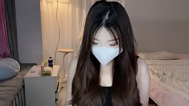 Snapshot of _xiaoxinxin_ chatting on 06.27.26 xiaoxinxin online show from 06.27.26