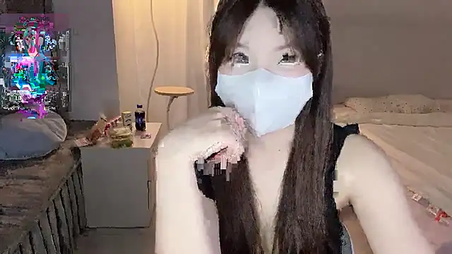 Snapshot of _xiaoxinxin_ chatting on 06.28.26 xiaoxinxin online show from 06.28.26