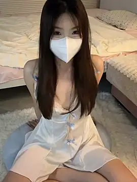 Snapshot of _xiaoxinxin_ chatting on 07.01.26 xiaoxinxin online show from 07.01.26