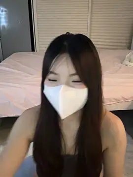 Snapshot of _xiaoxinxin_ chatting on 07.02.26 xiaoxinxin online show from 07.02.26