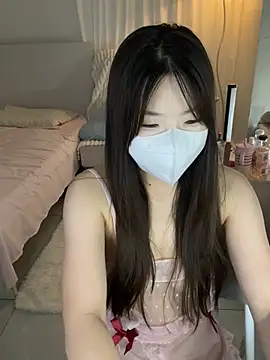 Snapshot of _xiaoxinxin_ chatting on 07.14.26 xiaoxinxin online show from 07.14.26