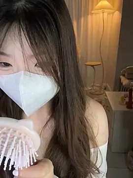 Snapshot of _xiaoxinxin_ chatting on 07.17.26 xiaoxinxin online show from 07.17.26