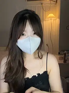 Snapshot of _xiaoxinxin_ chatting on 07.20.26 xiaoxinxin online show from 07.20.26