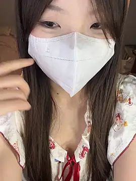 Snapshot of _xiaoxinxin_ chatting on 07.24.26 xiaoxinxin online show from 07.24.26