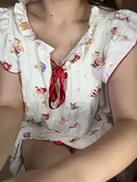 Snapshot of _xiaoxinxin_ chatting on 07.29.26 xiaoxinxin online show from 07.29.26