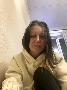 Snapshot of Titana999 chatting on 01.05.26 Titana999 online show from 01.05.26