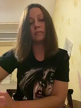 Snapshot of Titana999 chatting on 01.13.26 Titana999 online show from 01.13.26