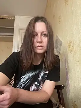 Snapshot of Titana999 chatting on 01.15.26 Titana999 online show from 01.15.26