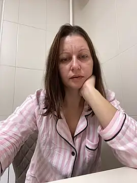 Snapshot of Titana999 chatting on 02.03.26 Titana999 online show from 02.03.26