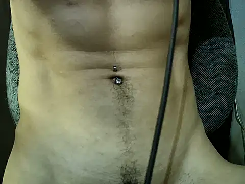 Snapshot of Luciano_Pimentel chatting on 03.23.26 Luciano Pimentel online show from 03.23.26