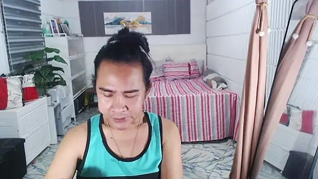 Snapshot of MShealthyCumTS69 chatting on 02.16.26 MShealthyCumTS69 online show from 02.16.26