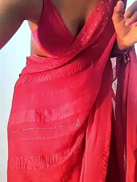 monikajaan4763 online show from 01.11.26