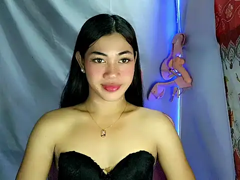 Margalona  online show from 02.27.26