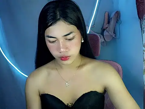 Snapshot of Margalona_ chatting on 03.26.26 Margalona online show from 03.26.26