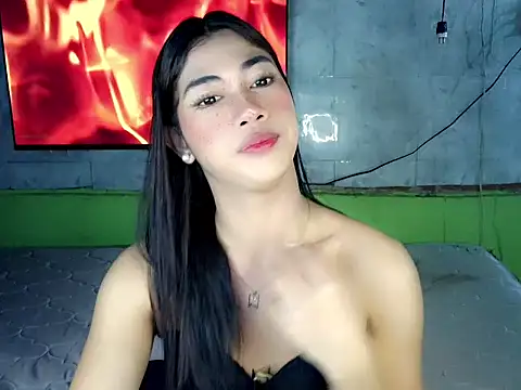 Snapshot of Margalona_ chatting on 03.29.26 Margalona online show from 03.29.26