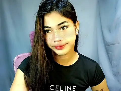 Margalona  online show from 05.16.26