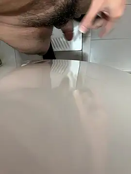 Johnlim880 online show from 01.14.26