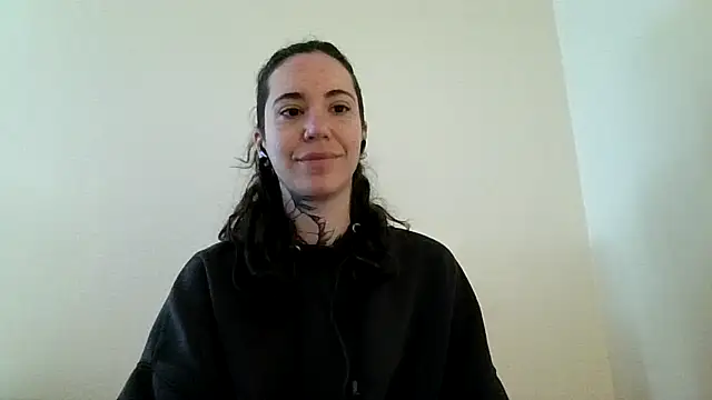 Snapshot of Dirty_Pink chatting on 03.10.26 Dirty Pink online show from 03.10.26