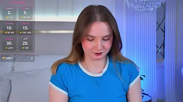 RiceMorales online show from 01.07.26