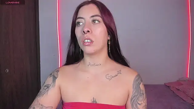 maazikeenx online show from 05.09.26
