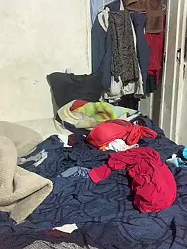 Snapshot of Xsexysnow33s chatting on 01.10.26 Xsexysnow33s online show from 01.10.26