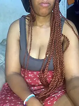 Snapshot of Xsexysnow33s chatting on 01.13.26 Xsexysnow33s online show from 01.13.26