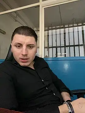 allee2206 online show from 03.01.26