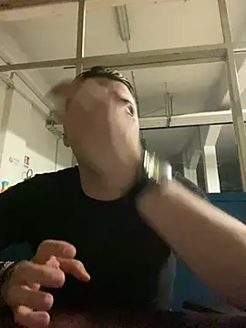 allee2206 online show from 03.17.26