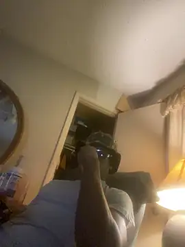 LiveeNunkutt online show from 01.09.26